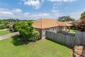 Property photo of 36 Maller Crescent Redbank Plains QLD 4301
