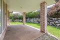 Property photo of 36 Maller Crescent Redbank Plains QLD 4301