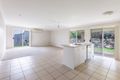 Property photo of 36 Maller Crescent Redbank Plains QLD 4301