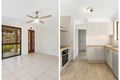 Property photo of 1/79 Oyster Point Road Banora Point NSW 2486