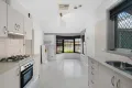 Property photo of 23 Thorne Crescent Mitchell Park SA 5043