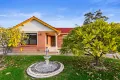 Property photo of 23 Thorne Crescent Mitchell Park SA 5043