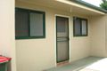 Property photo of 267 Anson Street Orange NSW 2800