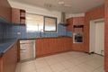 Property photo of 9 Clements Crescent Vincent QLD 4814
