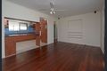 Property photo of 9 Clements Crescent Vincent QLD 4814