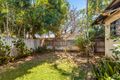 Property photo of 5 Bilby Way Djugun WA 6725