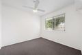 Property photo of 41 Sheaves Road Kallangur QLD 4503