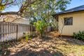 Property photo of 5 Bilby Way Djugun WA 6725