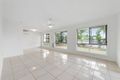 Property photo of 41 Sheaves Road Kallangur QLD 4503