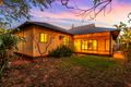 Property photo of 5 Bilby Way Djugun WA 6725