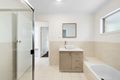 Property photo of 41 Sheaves Road Kallangur QLD 4503