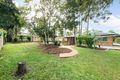 Property photo of 41 Sheaves Road Kallangur QLD 4503