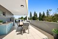 Property photo of 309/21 Innovation Parkway Birtinya QLD 4575