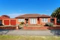 Property photo of 29 Douglas Haig Street Oatley NSW 2223