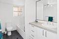 Property photo of 3/13 Stanhill Drive Surfers Paradise QLD 4217