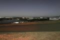 Property photo of 7 Mont Blanc Place Mount Louisa QLD 4814