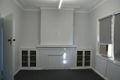 Property photo of 63 Mathews Street West Tamworth NSW 2340