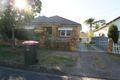 Property photo of 63 Mathews Street West Tamworth NSW 2340