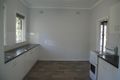 Property photo of 63 Mathews Street West Tamworth NSW 2340