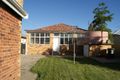 Property photo of 63 Mathews Street West Tamworth NSW 2340