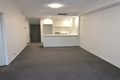 Property photo of 6/94 Audley Street Petersham NSW 2049