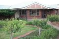 Property photo of 20 Coronation Avenue Parkes NSW 2870