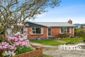 Property photo of 17 Benjamin Street Trevallyn TAS 7250