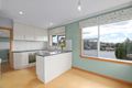 Property photo of 17 Benjamin Street Trevallyn TAS 7250