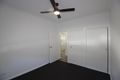 Property photo of 70 Allowah Street Waratah West NSW 2298
