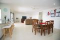 Property photo of 5 Mountney Street Avoca QLD 4670