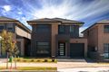 Property photo of 113 Northbourne Drive Marsden Park NSW 2765