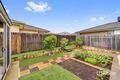 Property photo of 14 Fairydale Street Harrison ACT 2914