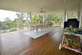 Property photo of 1 Azure Court Dundowran Beach QLD 4655