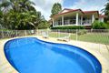 Property photo of 1 Azure Court Dundowran Beach QLD 4655