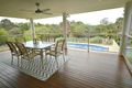 Property photo of 1 Azure Court Dundowran Beach QLD 4655
