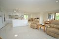 Property photo of 1 Azure Court Dundowran Beach QLD 4655