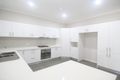 Property photo of 68B Brunker Street Kurri Kurri NSW 2327