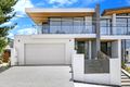Property photo of 8 Ocean Avenue West Beach SA 5024