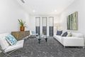 Property photo of 8 Ocean Avenue West Beach SA 5024