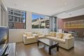 Property photo of 305/51 Hercules Street Hamilton QLD 4007