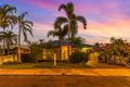 Property photo of 5 Bilby Way Djugun WA 6725
