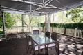 Property photo of 33 Shines Road Wivenhoe Pocket QLD 4306