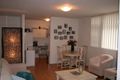 Property photo of 4/11 Frazer Street Collaroy NSW 2097