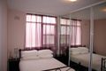Property photo of 4/11 Frazer Street Collaroy NSW 2097