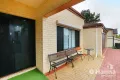 Property photo of 4 Adriatic Promenade Canning Vale WA 6155