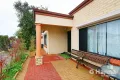 Property photo of 4 Adriatic Promenade Canning Vale WA 6155