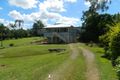 Property photo of 11 William Street Bundamba QLD 4304