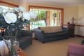 Property photo of 20 Coronation Avenue Parkes NSW 2870