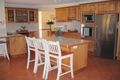 Property photo of 20 Coronation Avenue Parkes NSW 2870