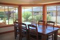 Property photo of 20 Coronation Avenue Parkes NSW 2870